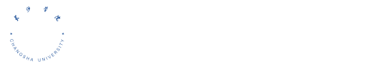 云顶国际vip.888